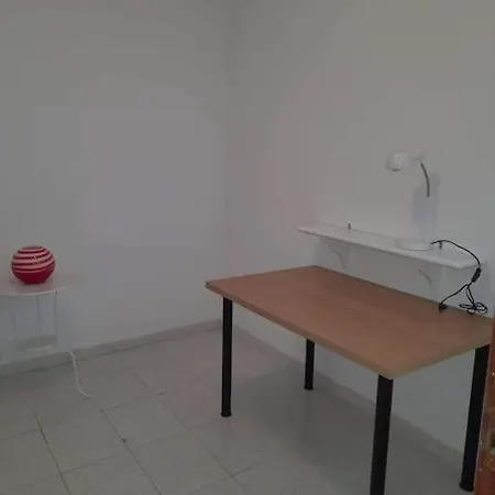 El Rincon De Nina Casa vacanze *